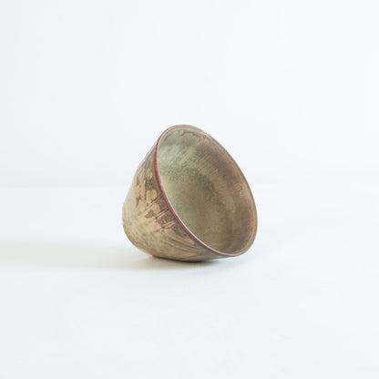 Carl-Harry Stålhane