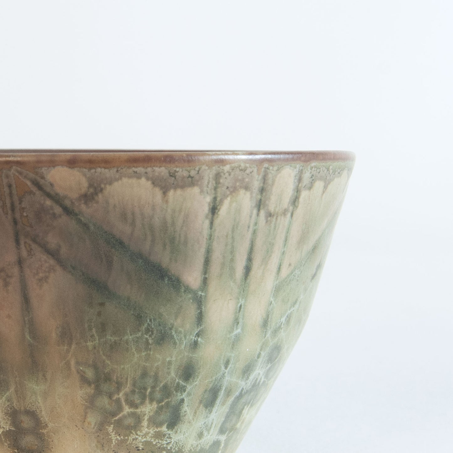 Carl-Harry Stålhane