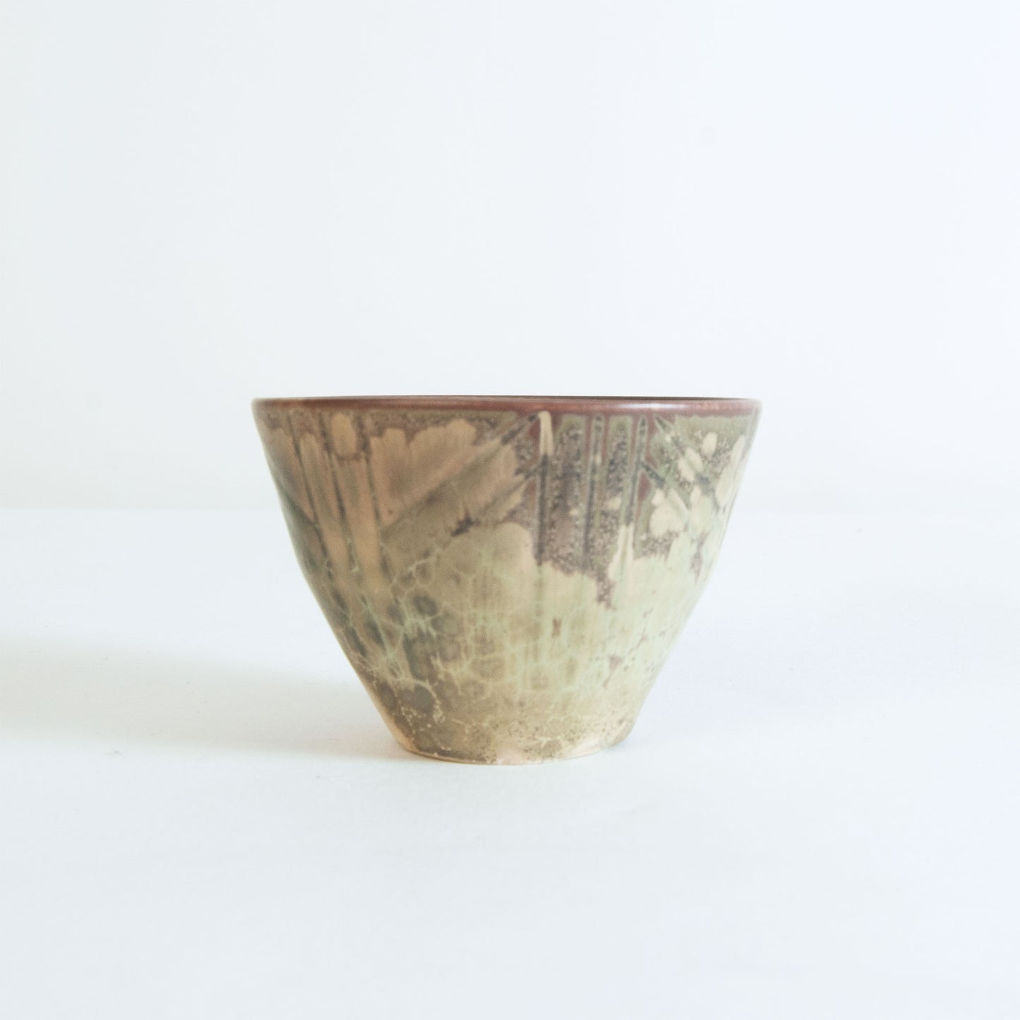 Carl-Harry Stålhane