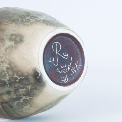 Carl-Harry Stålhane