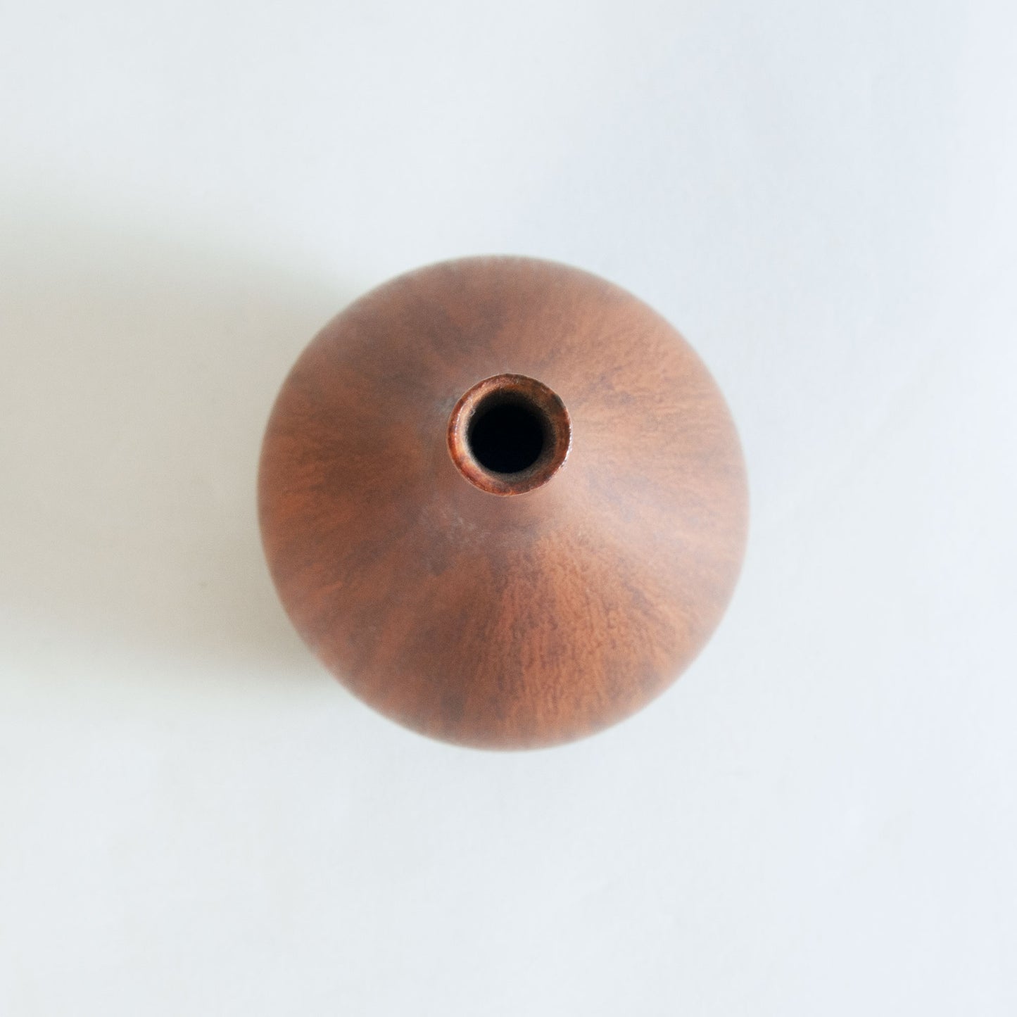 Carl-Harry Stålhane