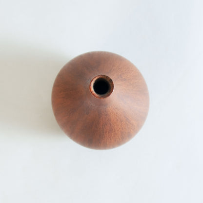 Carl-Harry Stålhane