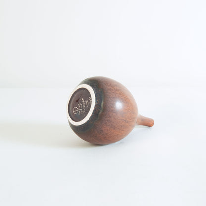 Carl-Harry Stålhane