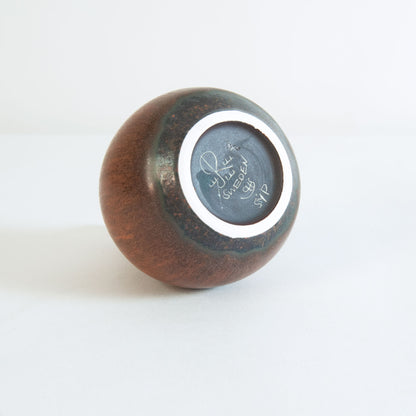 Carl-Harry Stålhane