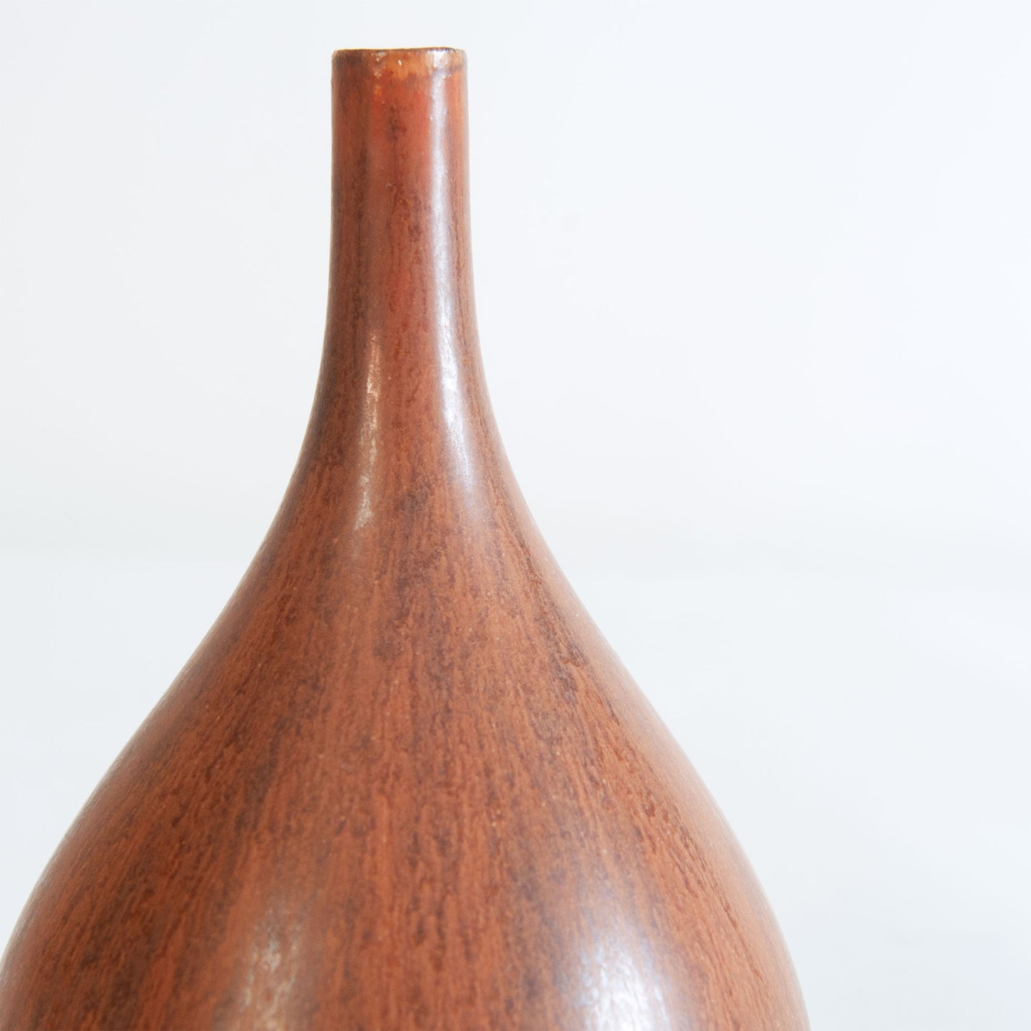 Carl-Harry Stålhane